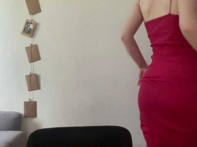 Polishangel222 live cam on BongaCams