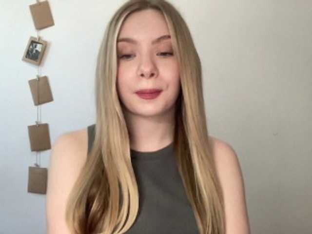 Polishangel222