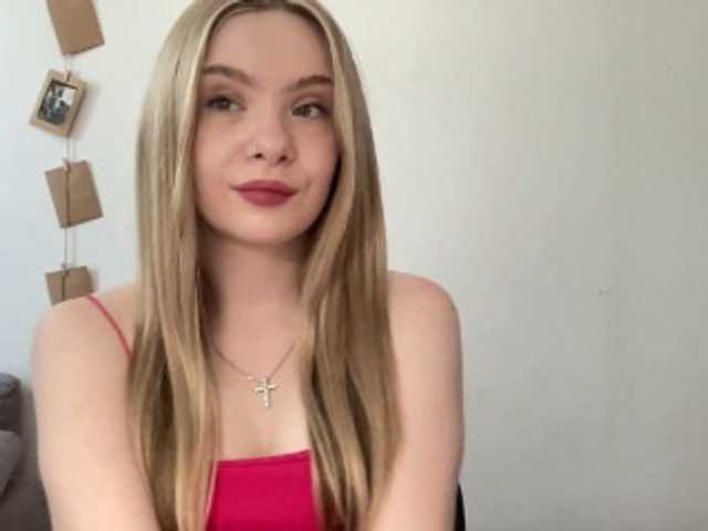 Polishangel222 live cam on BongaCams