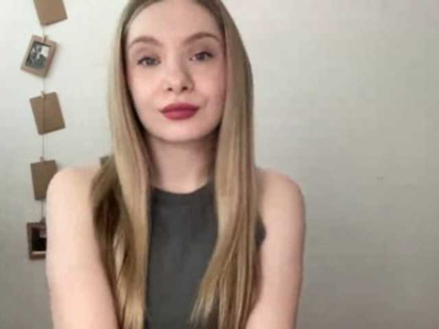 Polishangel222