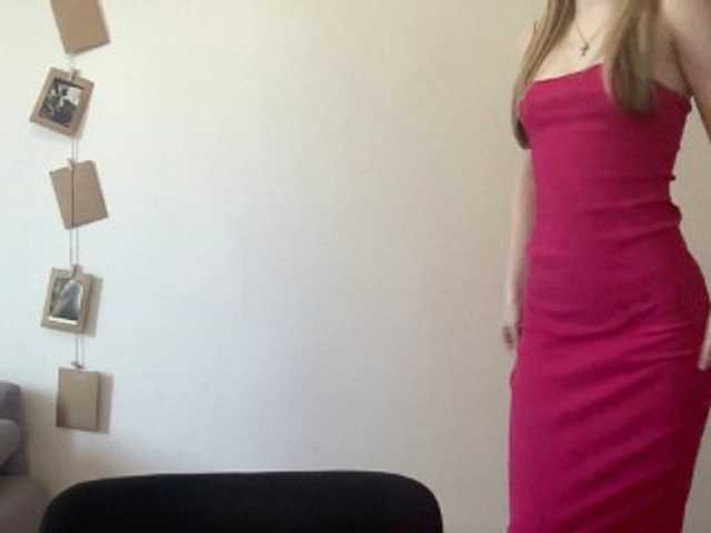 Polishangel222 live cam on BongaCams