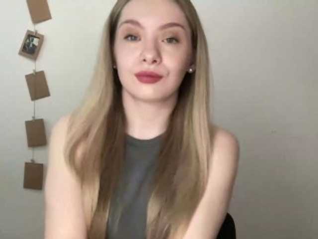 Polishangel222 live cam on BongaCams