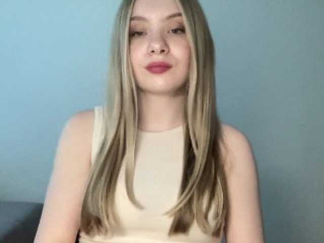 Polishangel222