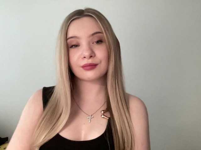 Preview of polishangel222