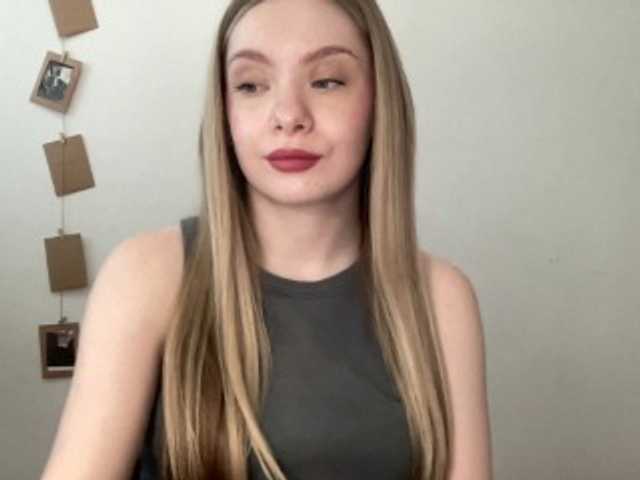 Polishangel222 live cam on BongaCams