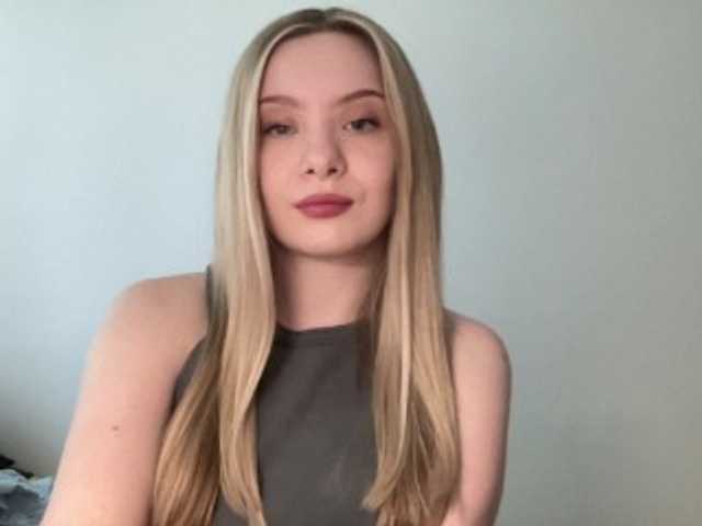 Polishangel222