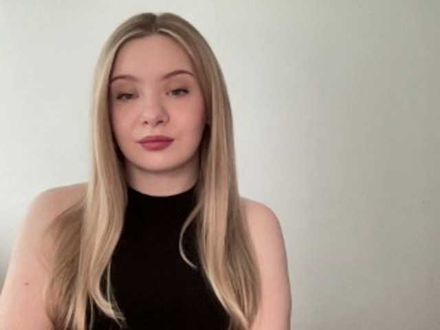 Polishangel222