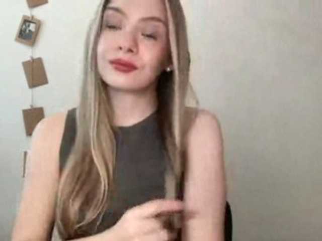 Polishangel222 live cam on BongaCams