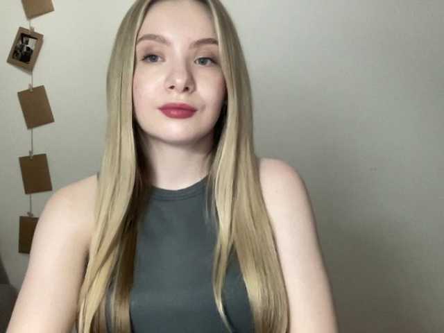 Polishangel222 live cam on BongaCams