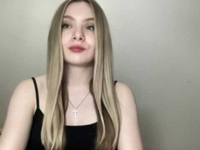 Polishangel222