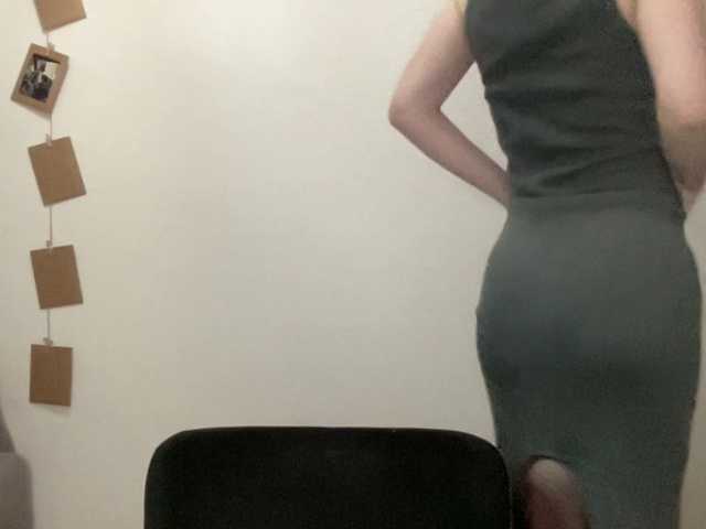 Polishangel222 live cam on BongaCams