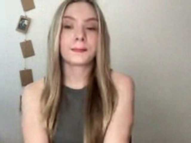 Polishangel222