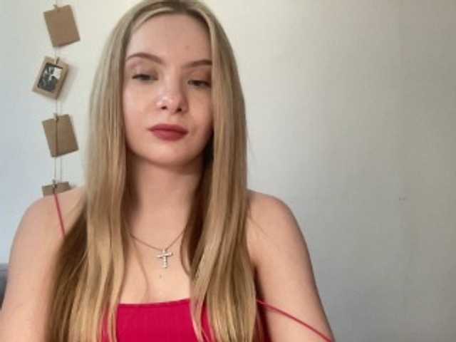 Polishangel222