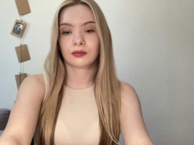 Polishangel222 live cam on BongaCams