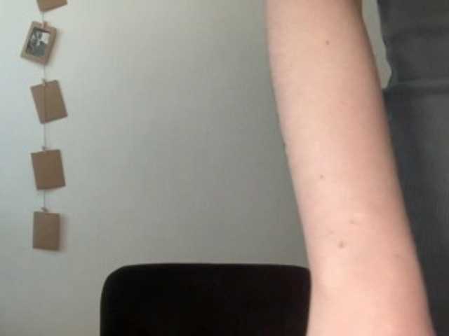 Polishangel222