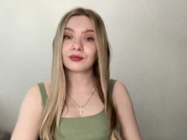 Polishangel222 live cam on BongaCams