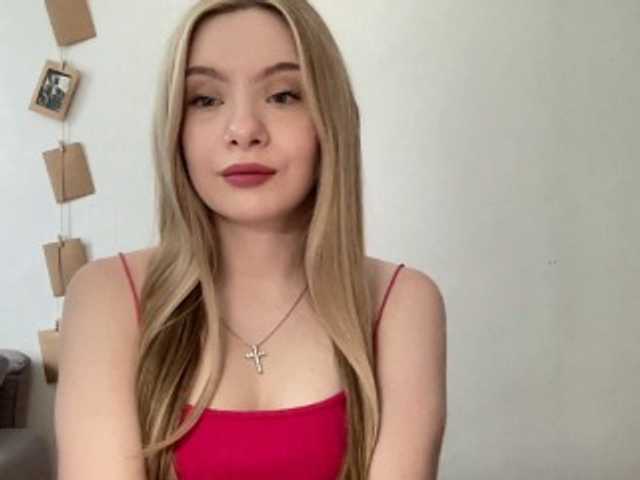 Polishangel222