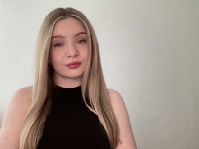 Polishangel222