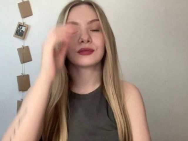 Polishangel222