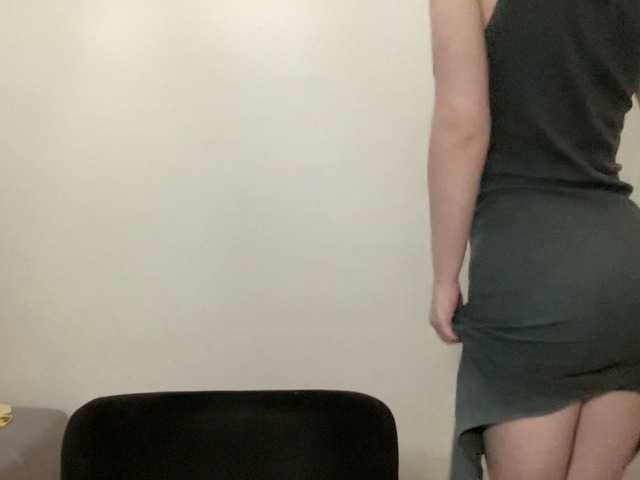 Polishangel222