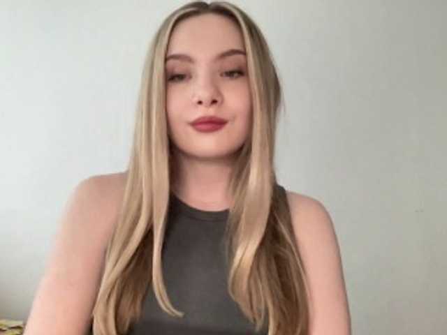 Polishangel222