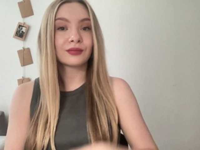 Polishangel222 live cam on BongaCams