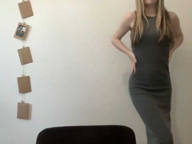 Polishangel222