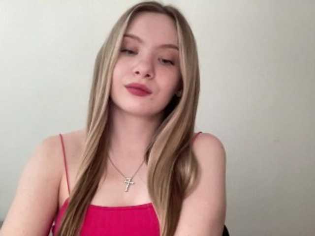Polishangel222 live cam on BongaCams