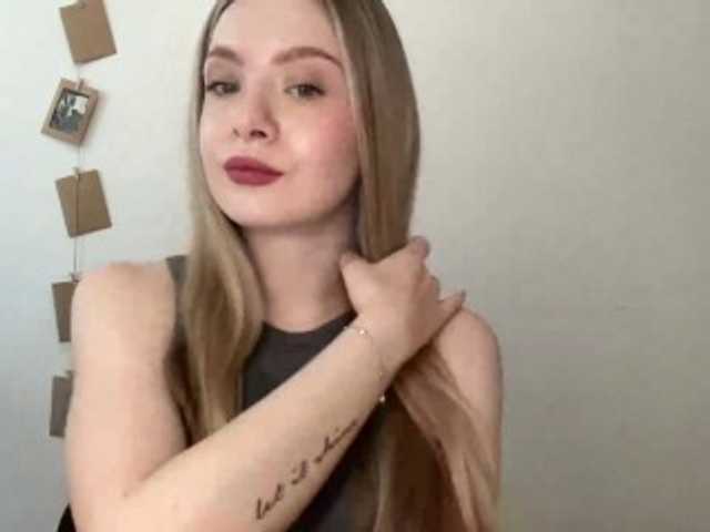 Polishangel222 live cam on BongaCams