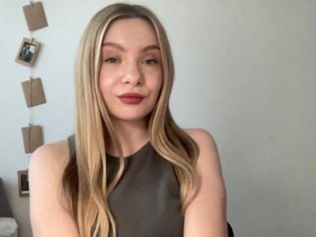 Polishangel222 live cam on BongaCams