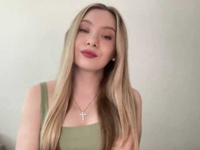 Polishangel222