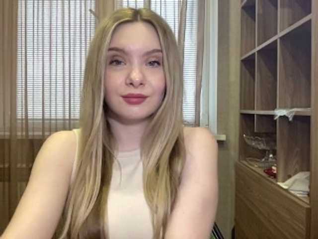 Polishangel222 live cam on BongaCams