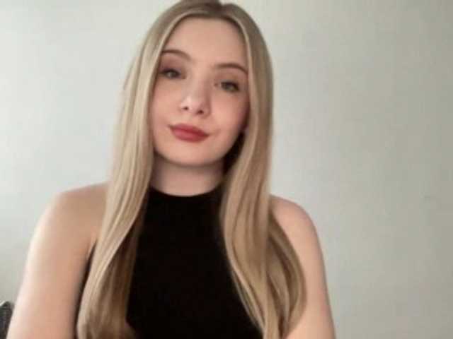 Polishangel222 live cam