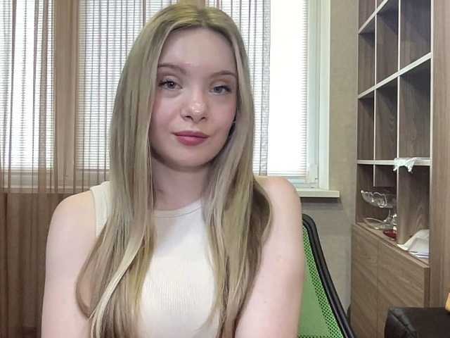 Polishangel222 live cam on BongaCams
