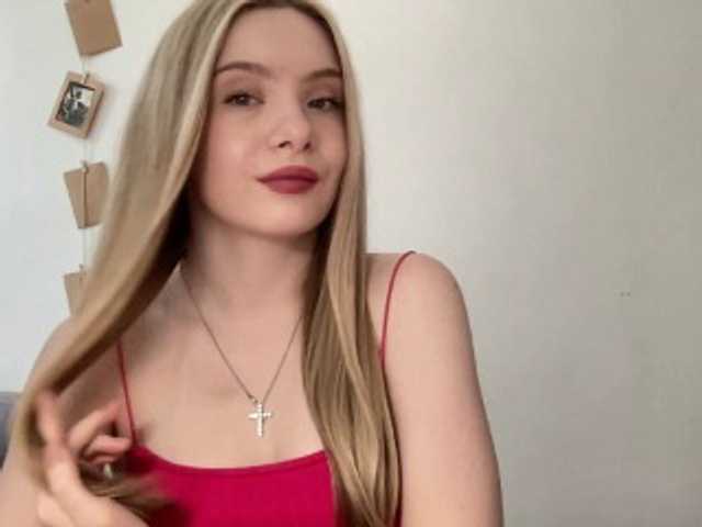 Polishangel222 live cam on BongaCams