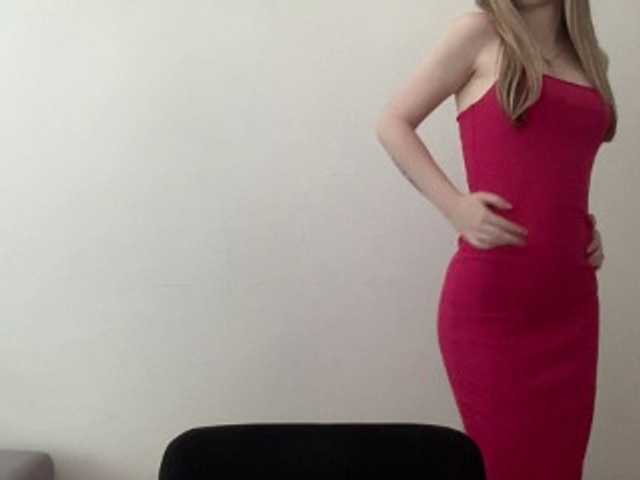 Polishangel222 live cam on BongaCams