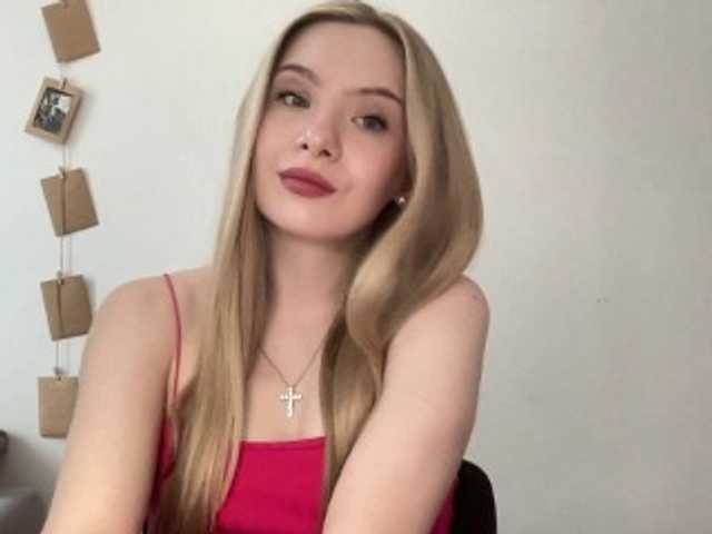 Polishangel222