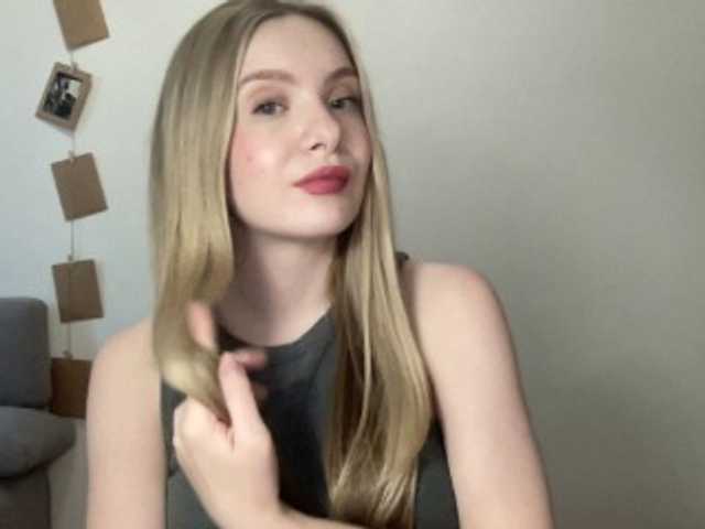 Polishangel222