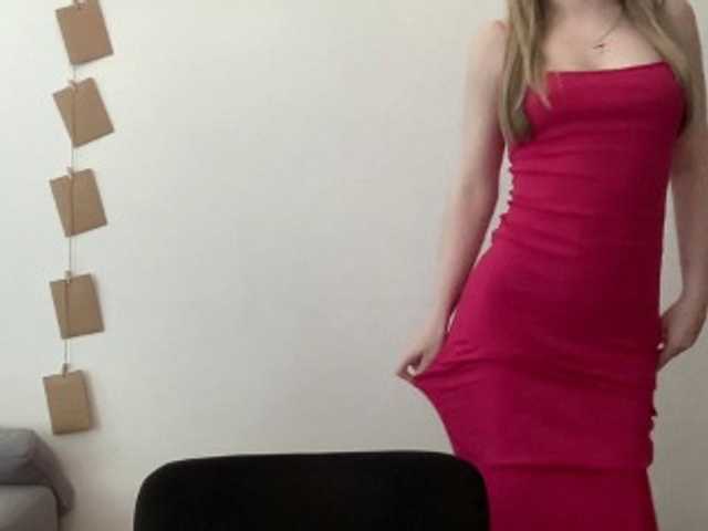 Polishangel222 live cam on BongaCams