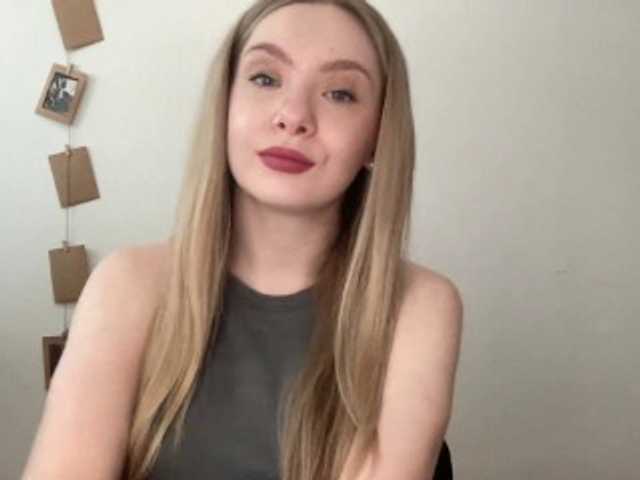 Polishangel222