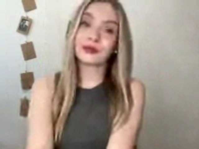 Polishangel222