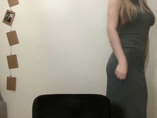Polishangel222 live cam on BongaCams