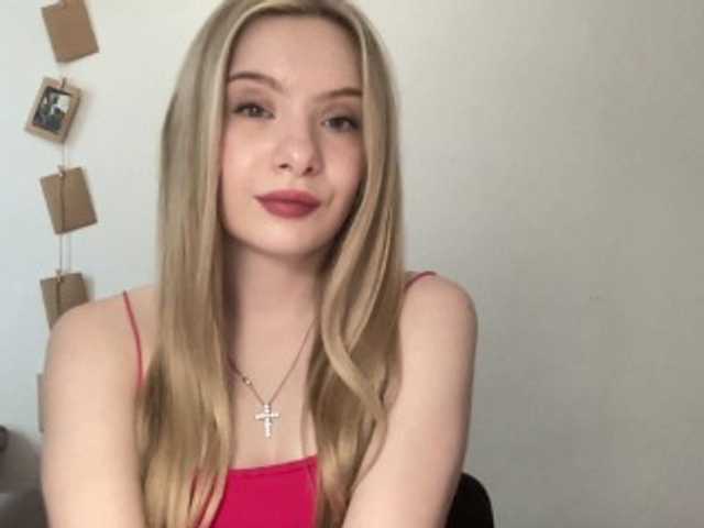 Polishangel222 live cam on BongaCams