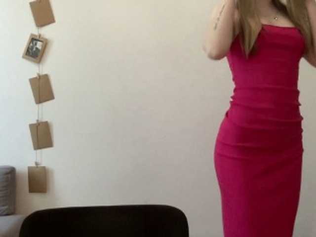Polishangel222 live cam on BongaCams