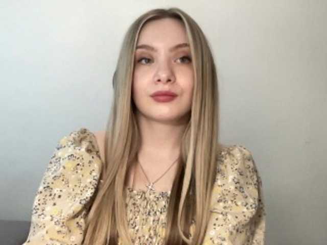Polishangel222