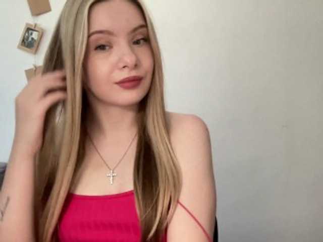 Polishangel222 live cam on BongaCams
