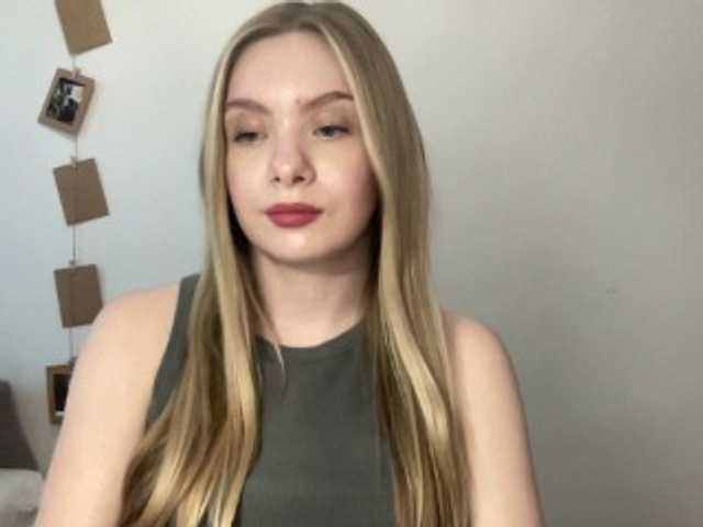 Polishangel222 live cam on BongaCams
