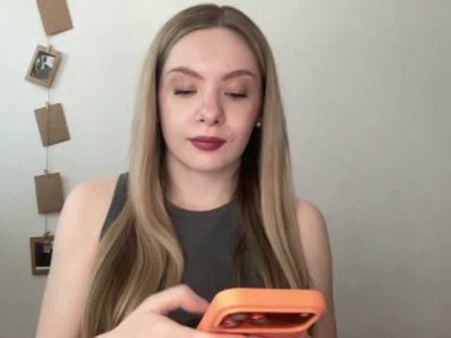 Polishangel222 live cam on BongaCams
