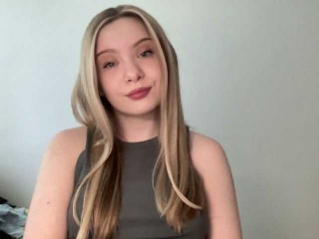 Polishangel222