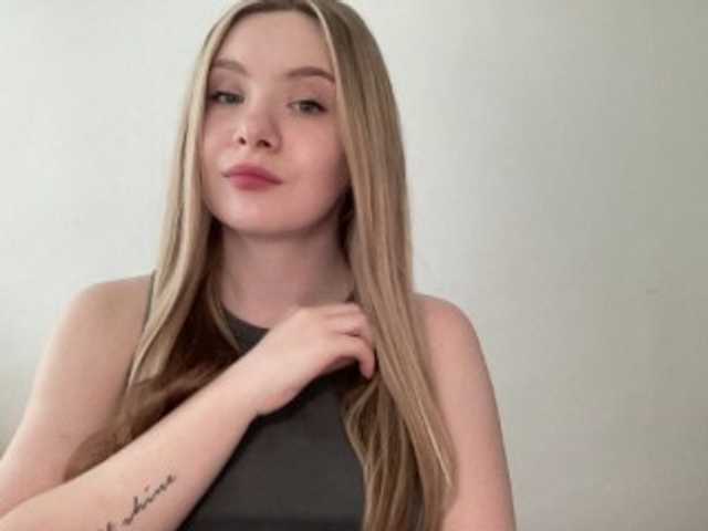 Polishangel222